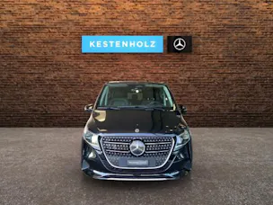 Mercedes-Benz V 250 d Avantgarde L 4M