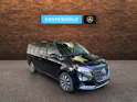 Mercedes-Benz V 250 d Avantgarde L 4M