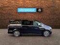 Mercedes-Benz V 250 d Avantgarde L 4M