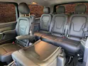 Mercedes-Benz V 250 d Avantgarde L 4M