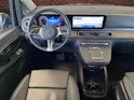 Mercedes-Benz V 250 d Avantgarde L 4M