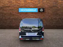 Mercedes-Benz V 250 d Avantgarde L 4M