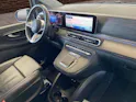 Mercedes-Benz V 250 d Avantgarde L 4M