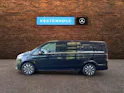 Mercedes-Benz V 250 d Avantgarde L 4M