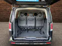 Mercedes-Benz V 250 d Avantgarde L 4M
