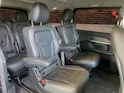 Mercedes-Benz V 250 d Avantgarde L 4M