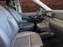 Mercedes-Benz V 250 d Avantgarde L 4M