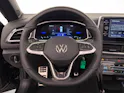 VW T-Roc Cabriolet 1.5 TSI R-Line