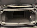 VW T-Roc Cabriolet 1.5 TSI R-Line