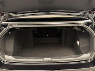 VW T-Roc Cabriolet 1.5 TSI R-Line