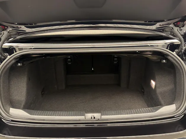 VW T-Roc Cabriolet 1.5 TSI R-Line