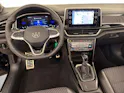 VW T-Roc Cabriolet 1.5 TSI R-Line