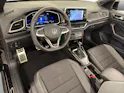 VW T-Roc Cabriolet 1.5 TSI R-Line
