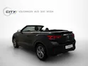 VW T-Roc Cabriolet 1.5 TSI R-Line