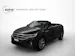 VW T-Roc Cabriolet 1.5 TSI R-Line