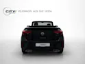 VW T-Roc Cabriolet 1.5 TSI R-Line