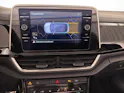 VW T-Roc Cabriolet 1.5 TSI R-Line