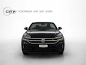 VW T-Roc Cabriolet 1.5 TSI R-Line