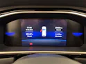 VW T-Roc Cabriolet 1.5 TSI R-Line