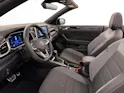 VW T-Roc Cabriolet 1.5 TSI R-Line