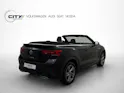VW T-Roc Cabriolet 1.5 TSI R-Line
