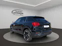 Audi Q2 40 TFSI advanced Attraction quattro S-tronic
