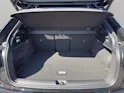 Audi Q2 40 TFSI advanced Attraction quattro S-tronic