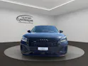 Audi Q2 40 TFSI advanced Attraction quattro S-tronic