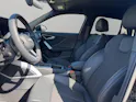 Audi Q2 40 TFSI advanced Attraction quattro S-tronic