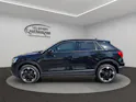 Audi Q2 40 TFSI advanced Attraction quattro S-tronic