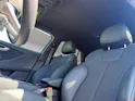 Audi Q2 40 TFSI advanced Attraction quattro S-tronic