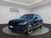 Audi Q2 40 TFSI advanced Attraction quattro S-tronic