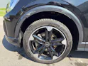 Audi Q2 40 TFSI advanced Attraction quattro S-tronic