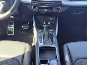 Audi Q2 40 TFSI advanced Attraction quattro S-tronic