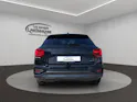 Audi Q2 40 TFSI advanced Attraction quattro S-tronic