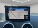 Audi Q2 40 TFSI advanced Attraction quattro S-tronic
