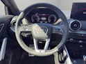 Audi Q2 40 TFSI advanced Attraction quattro S-tronic