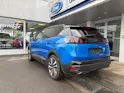 Peugeot 3008 300e Hybrid4 GT Pack EAT8