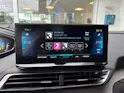 Peugeot 3008 300e Hybrid4 GT Pack EAT8