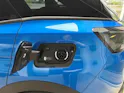 Peugeot 3008 300e Hybrid4 GT Pack EAT8