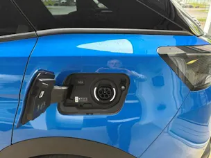 Peugeot 3008 300e Hybrid4 GT Pack EAT8