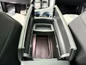 Peugeot 3008 300e Hybrid4 GT Pack EAT8