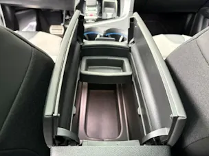 Peugeot 3008 300e Hybrid4 GT Pack EAT8