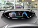 Peugeot 3008 300e Hybrid4 GT Pack EAT8