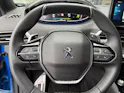 Peugeot 3008 300e Hybrid4 GT Pack EAT8