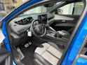 Peugeot 3008 300e Hybrid4 GT Pack EAT8