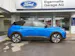Peugeot 3008 300e Hybrid4 GT Pack EAT8