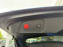 Peugeot 3008 300e Hybrid4 GT Pack EAT8