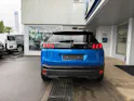Peugeot 3008 300e Hybrid4 GT Pack EAT8