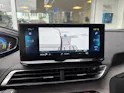 Peugeot 3008 300e Hybrid4 GT Pack EAT8